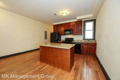 Main picture of 2115 N 18th St