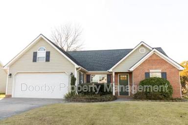 Main picture of 14 Bunker Dr