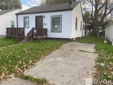 Main picture of 8446 Sherman Ave