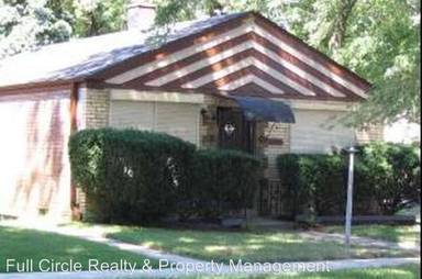 Main picture of 9100 S Essex Ave