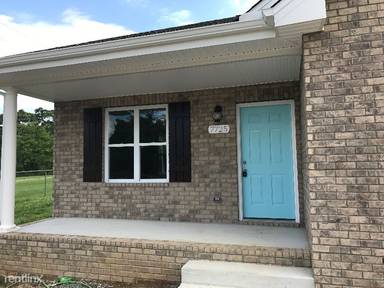 Main picture of 7723 Bethel Rd