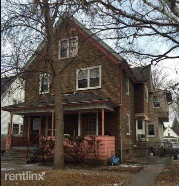 Main picture of 2018 62nd St