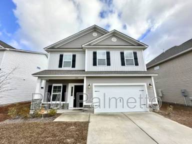Main picture of 1237 Deep Creek Rd