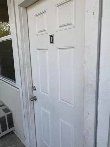 Main picture of 1445 Loeffler Ln