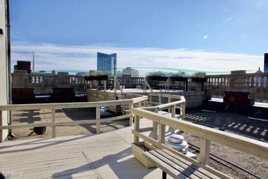 Main picture of 21 Beacon Condominium