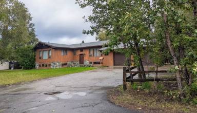 Main picture of 1517 Lathrop St