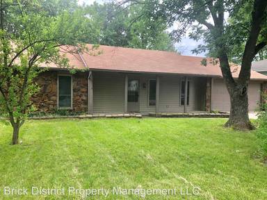 Main picture of 4909 W Georgetown Dr