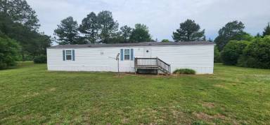 Main picture of 5030 Denton Rd