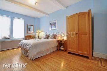 Main picture of 25 W 81St St