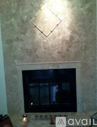 Main picture of 7740 Ligonier Ct