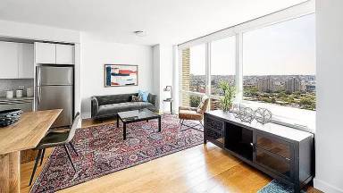 Main picture of 33 Bond St Apartments
