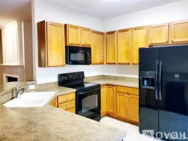 Main picture of 511 Perrault Dr