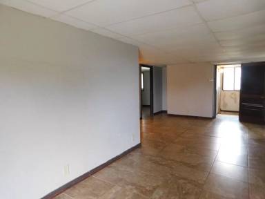 Main picture of 215 State St & 236 Broadview St Apartments