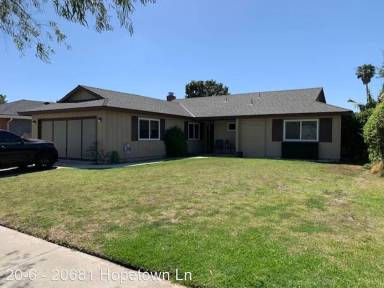 Main picture of 20681 Hopetown Ln