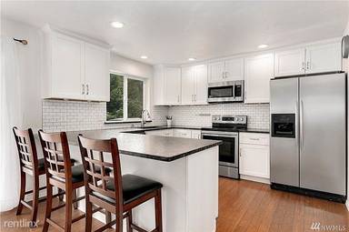 Main picture of 28218 230th Ave SE