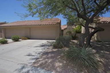 Main picture of 1706 N El Camino Dr