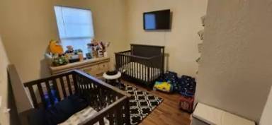 Main picture of 1005 3rd St
