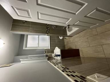 Main picture of 110 N 17th St