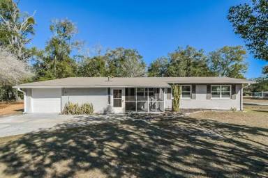 Main picture of 4307 Lane Ave S