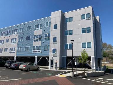 Main picture of 124 Ocean Ave