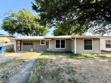 Main picture of 143 Marchmont Ln