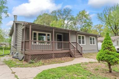 Main picture of 1508 Grand Ave