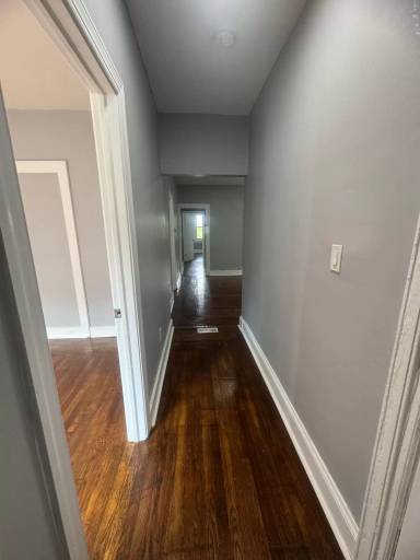 Main picture of 236 View St