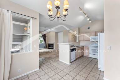 Main picture of Tamoron Condo