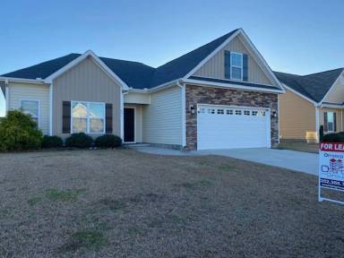 Main picture of 841 Emerald Park Dr