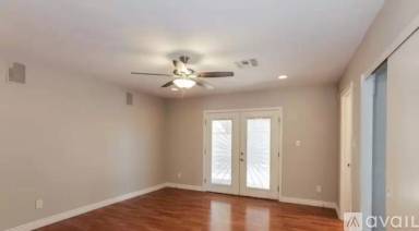 Main picture of 15801 N 47th Ln