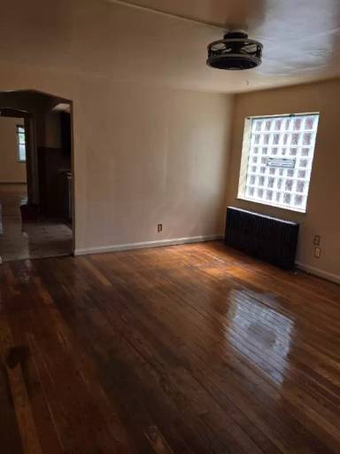 Main picture of 7740 Stillwell Rd