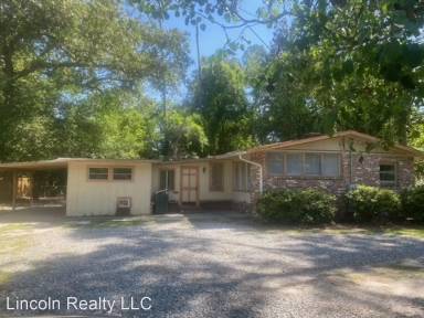 Main picture of 1109 W Alden Ave