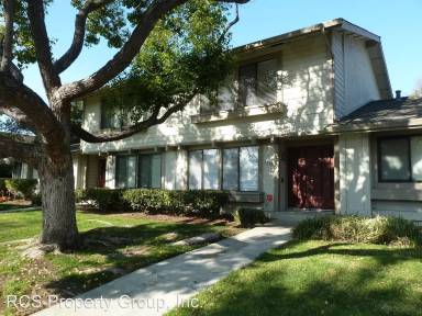 Main picture of 1508 Rhinecliff Way