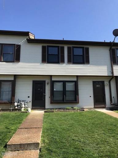 Main picture of 1066 Sawmill Rd