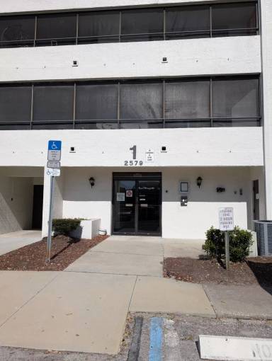 Main picture of 2579 Countryside Blvd