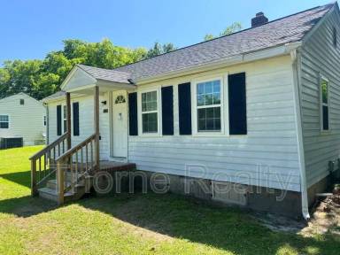 Main picture of 208 Wheeler St