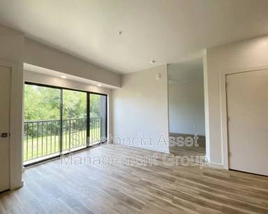 Main picture of Midtown Flats