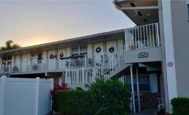 Main picture of 2665 Middle River Dr