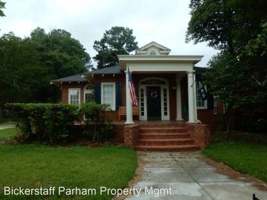 Main picture of 1639 17th Ave