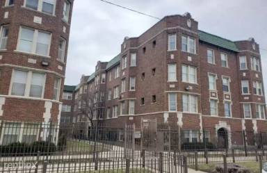 Main picture of 46 N Waller Ave