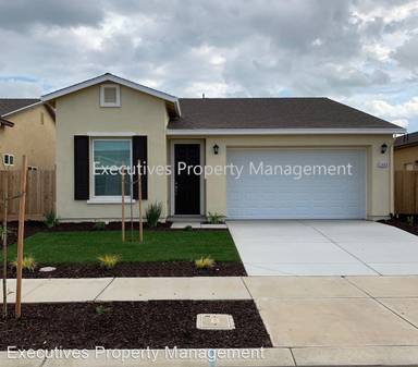 Main picture of 1440 Woodbury Ct