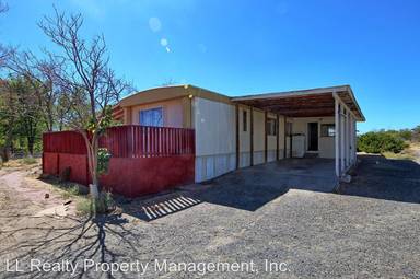 Main picture of 3901 Deodar St