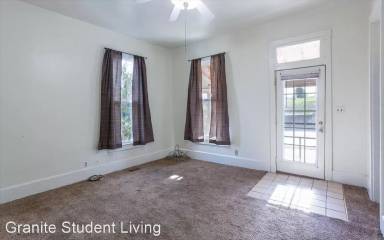 Main picture of 1030 W Kirkwood Ave