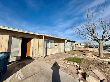 Main picture of 6508 Evergreen Ave