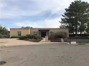 Main picture of 700 Dulce Tierra Dr