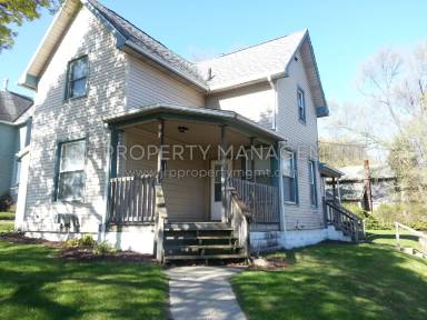 Main picture of 500 S Elm Ave