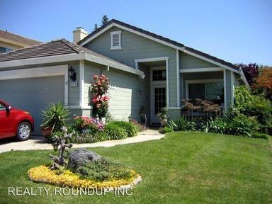 Main picture of 8170 Primoak Way