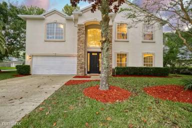 Main picture of 1500 Alton Ct