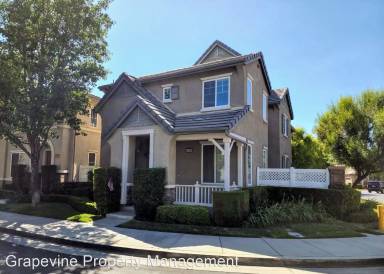 Main picture of 28860 Laurel Ln
