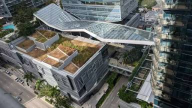 Main picture of 801 S Avenue